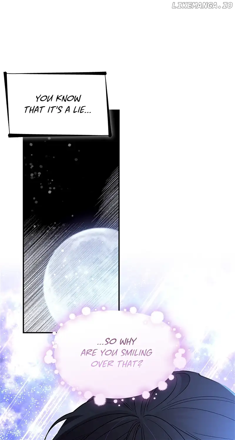 Chapter 58 - Image 49