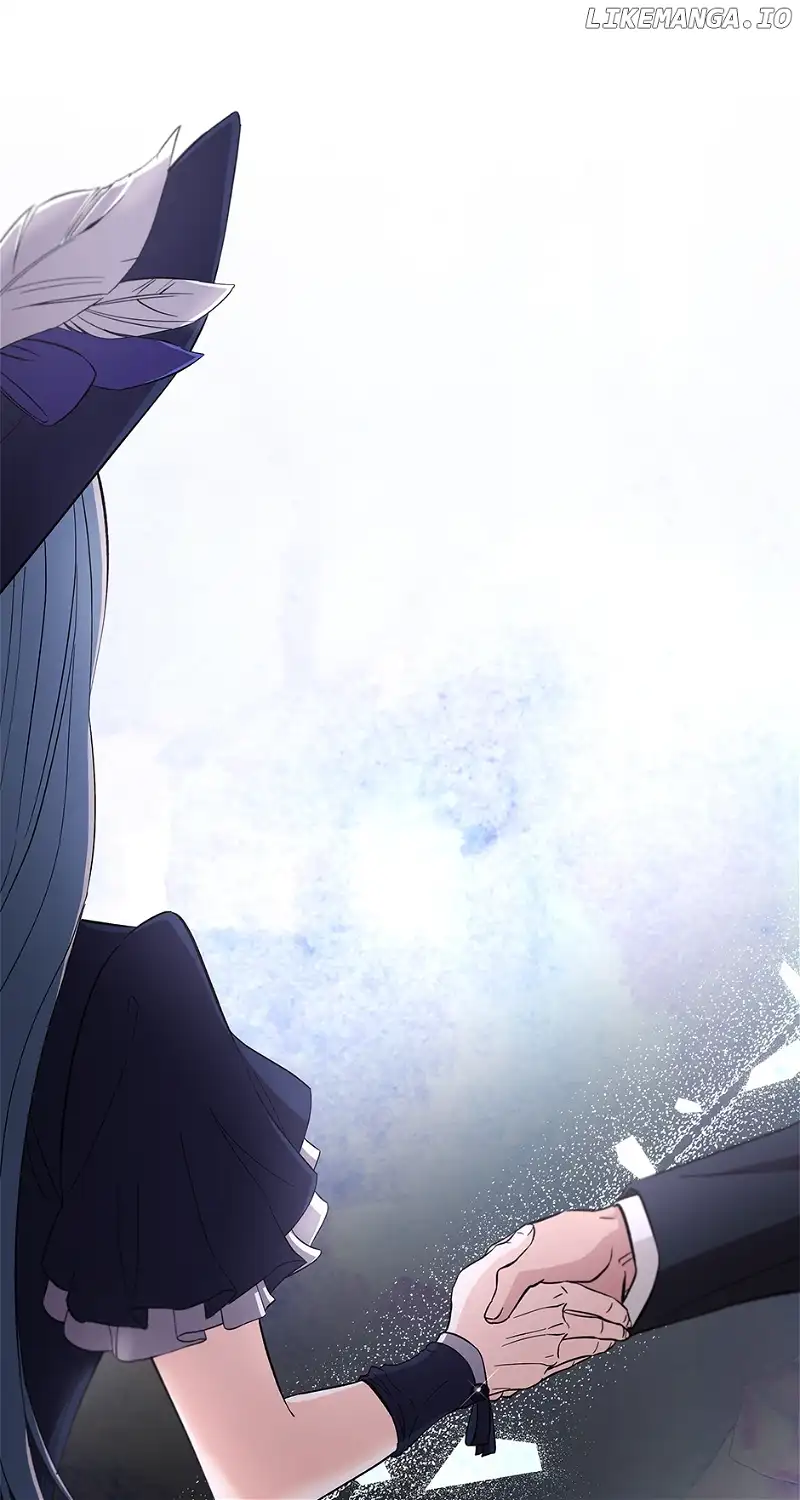 Chapter 58 - Image 5