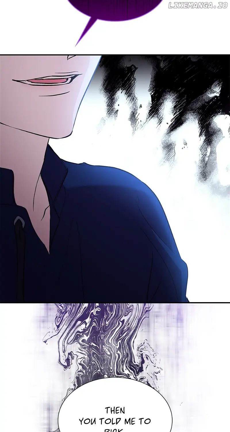 Chapter 58 - Image 54
