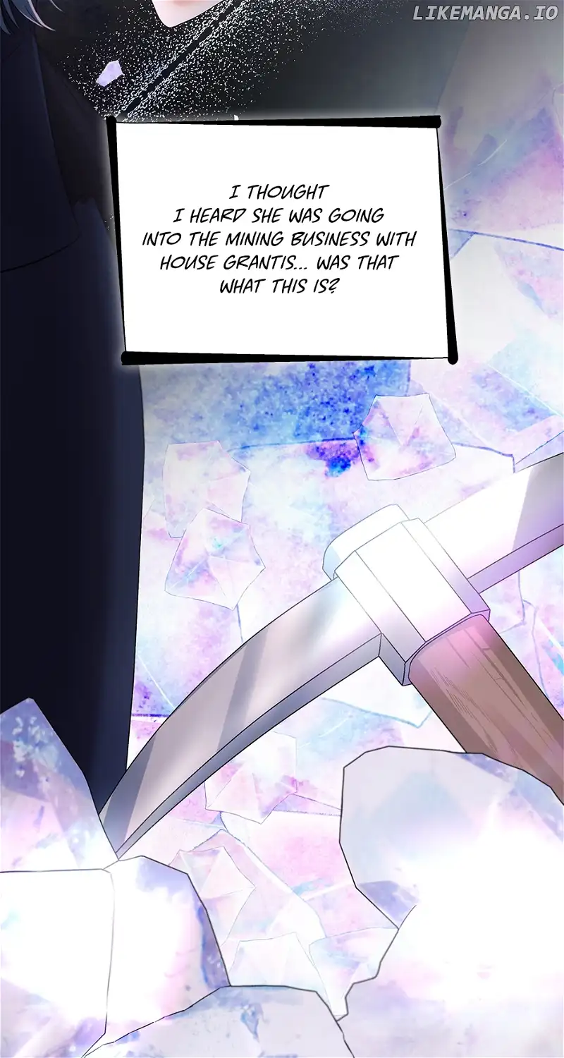 Chapter 58 - Image 6