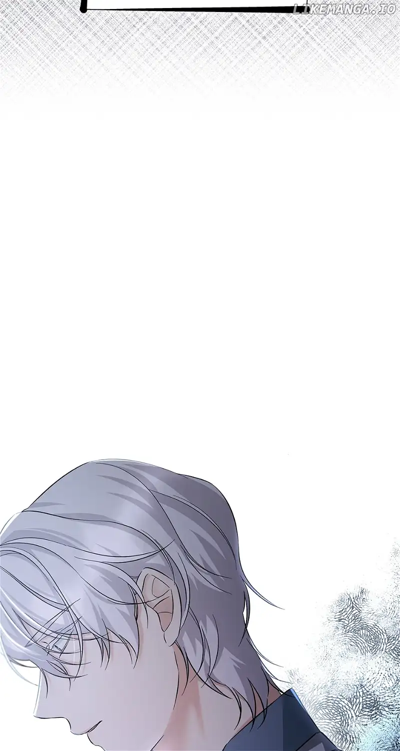 Chapter 59 - Image 11