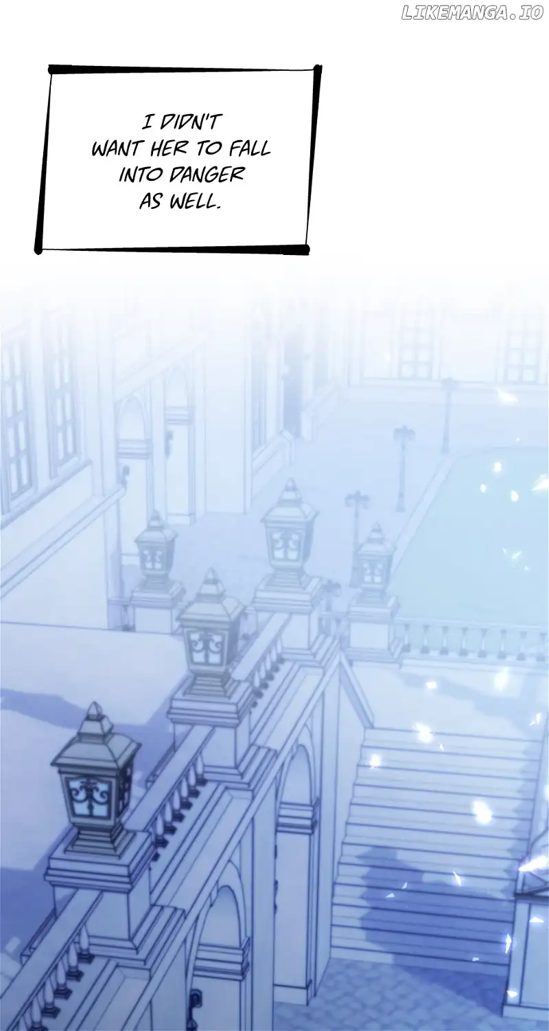 Chapter 59 - Image 13