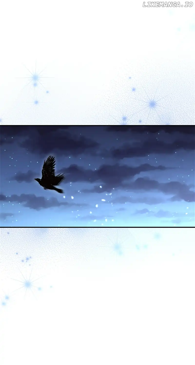 Chapter 59 - Image 16