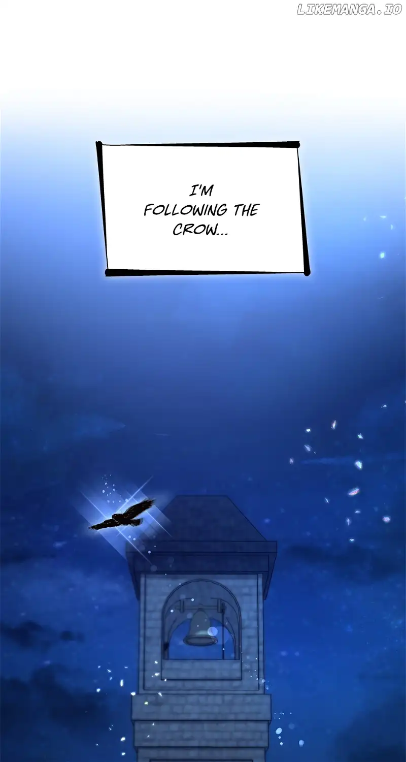 Chapter 59 - Image 17