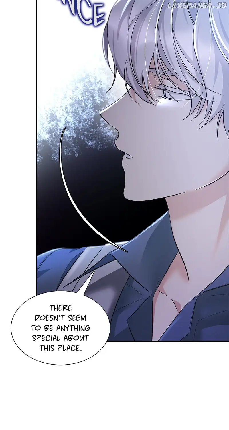 Chapter 59 - Image 19