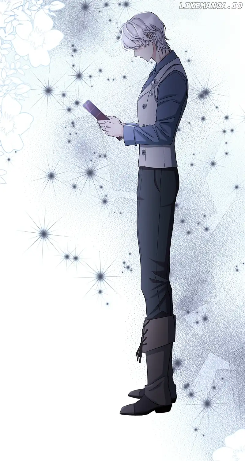 Chapter 59 - Image 2