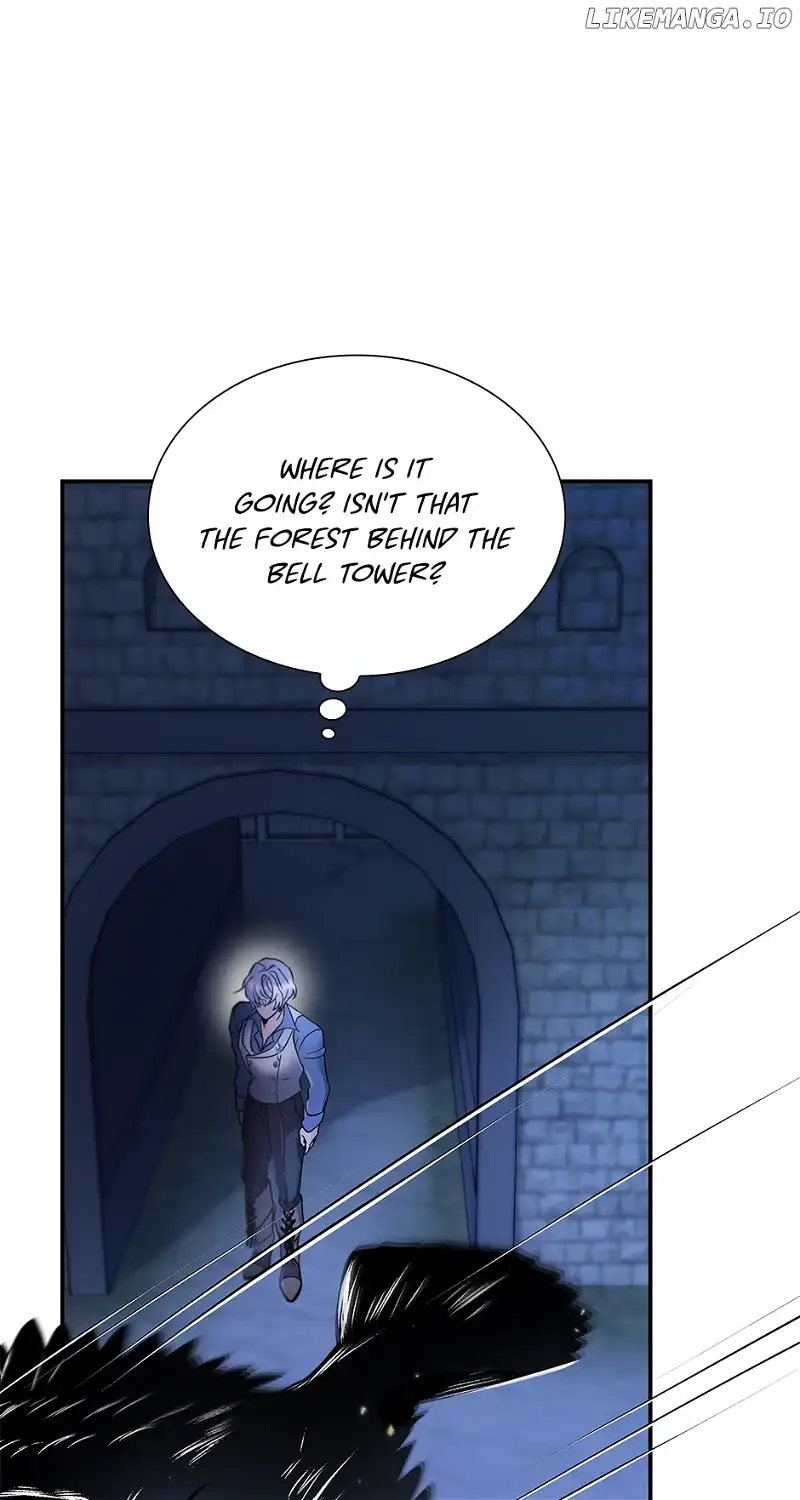 Chapter 59 - Image 20