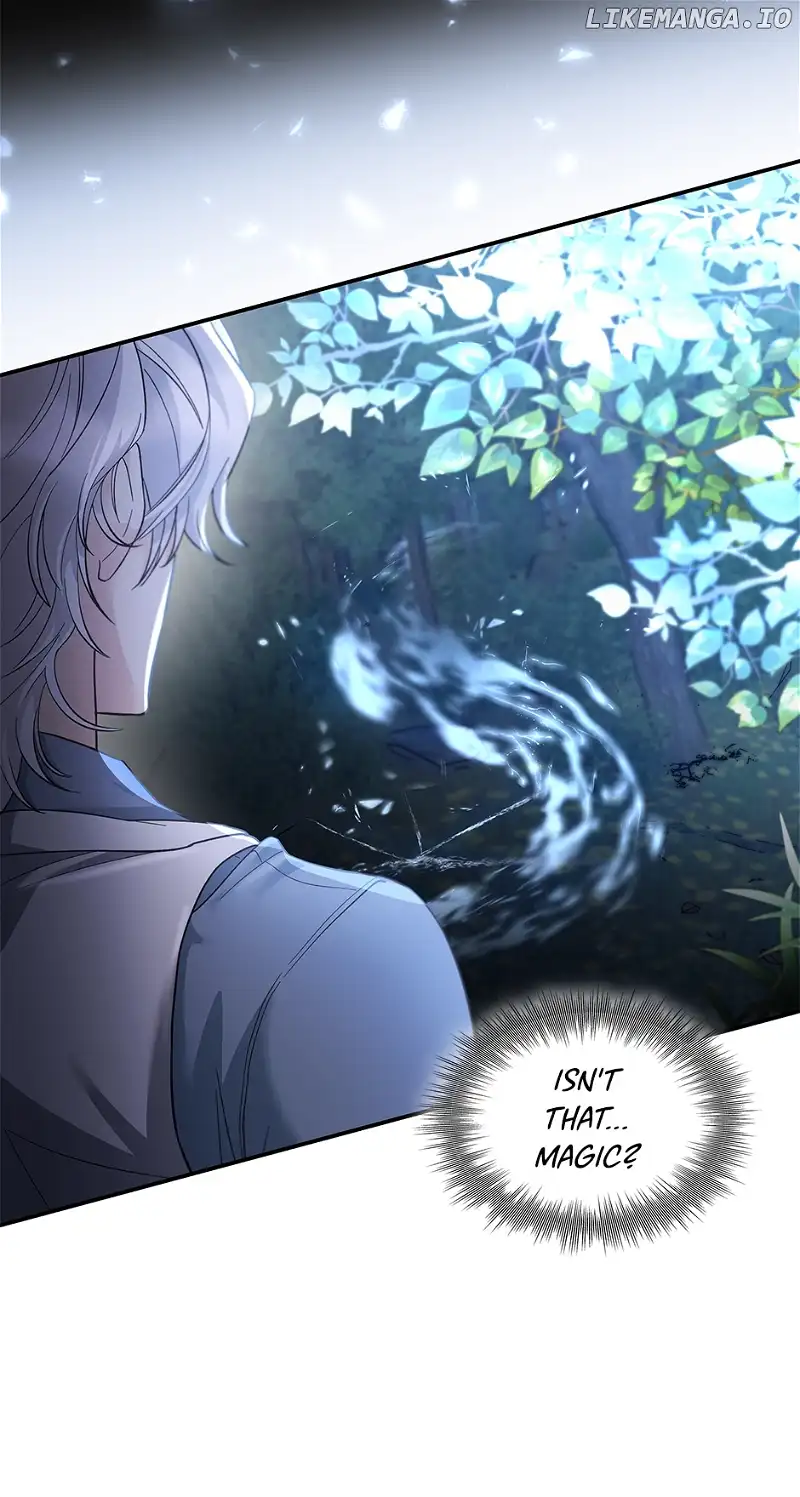 Chapter 59 - Image 24