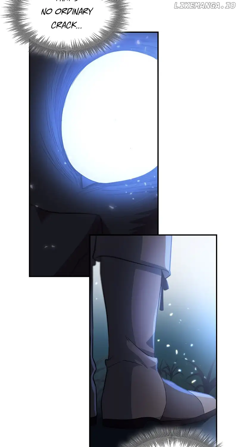 Chapter 59 - Image 27