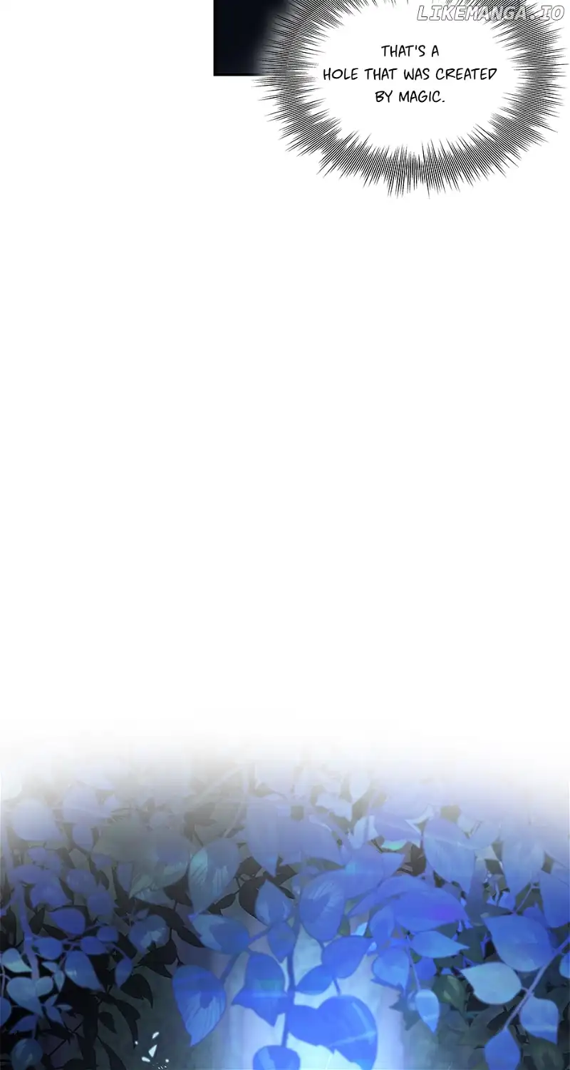 Chapter 59 - Image 28