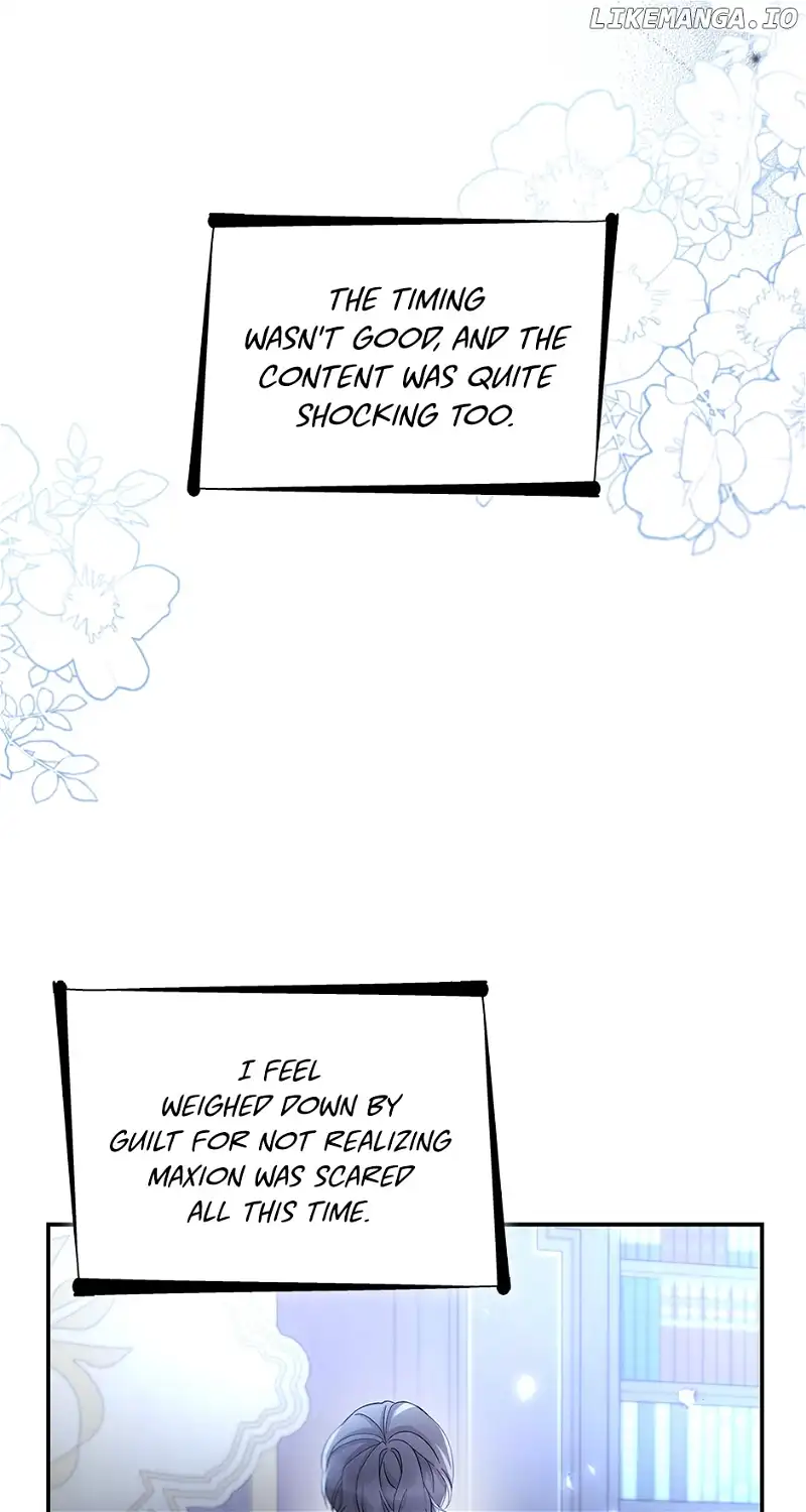 Chapter 59 - Image 3