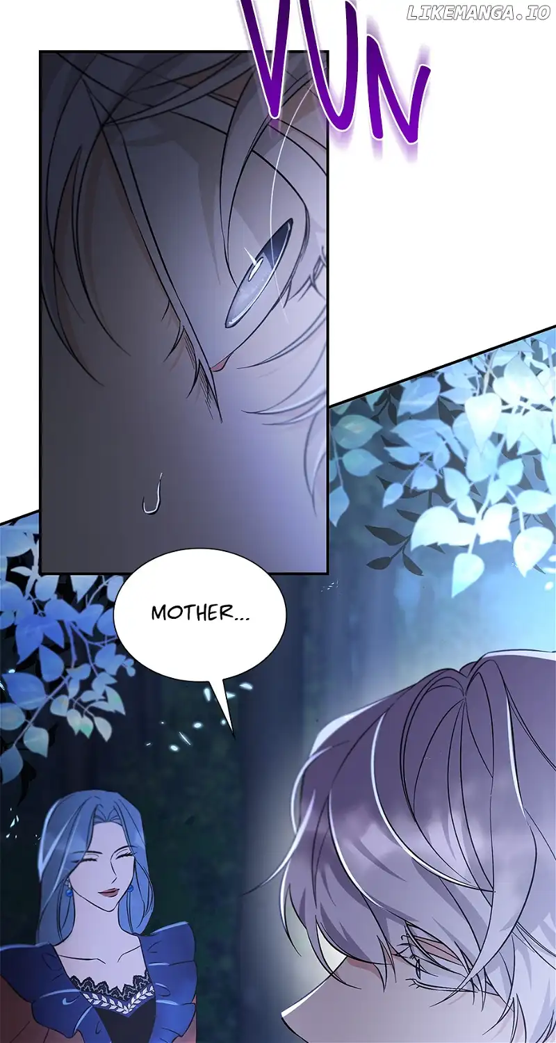 Chapter 59 - Image 31