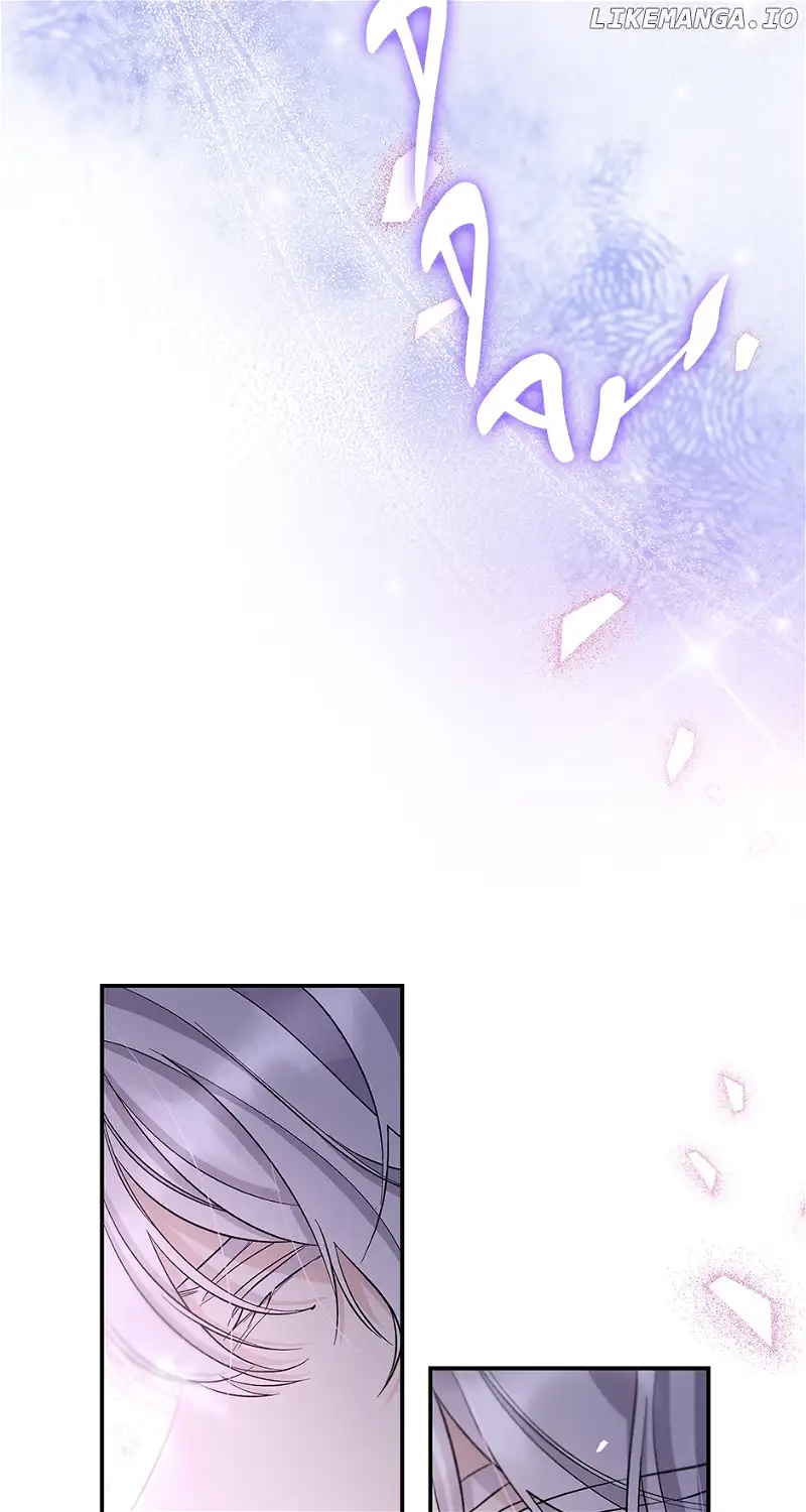 Chapter 59 - Image 38