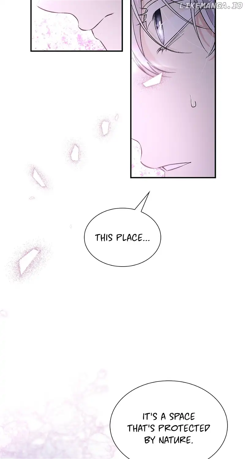 Chapter 59 - Image 39