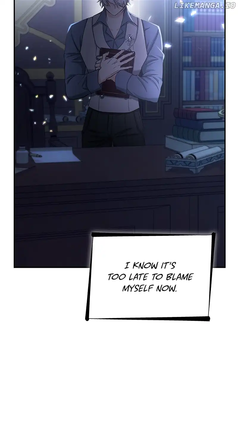Chapter 59 - Image 4