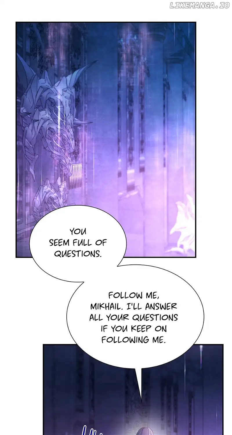 Chapter 59 - Image 44