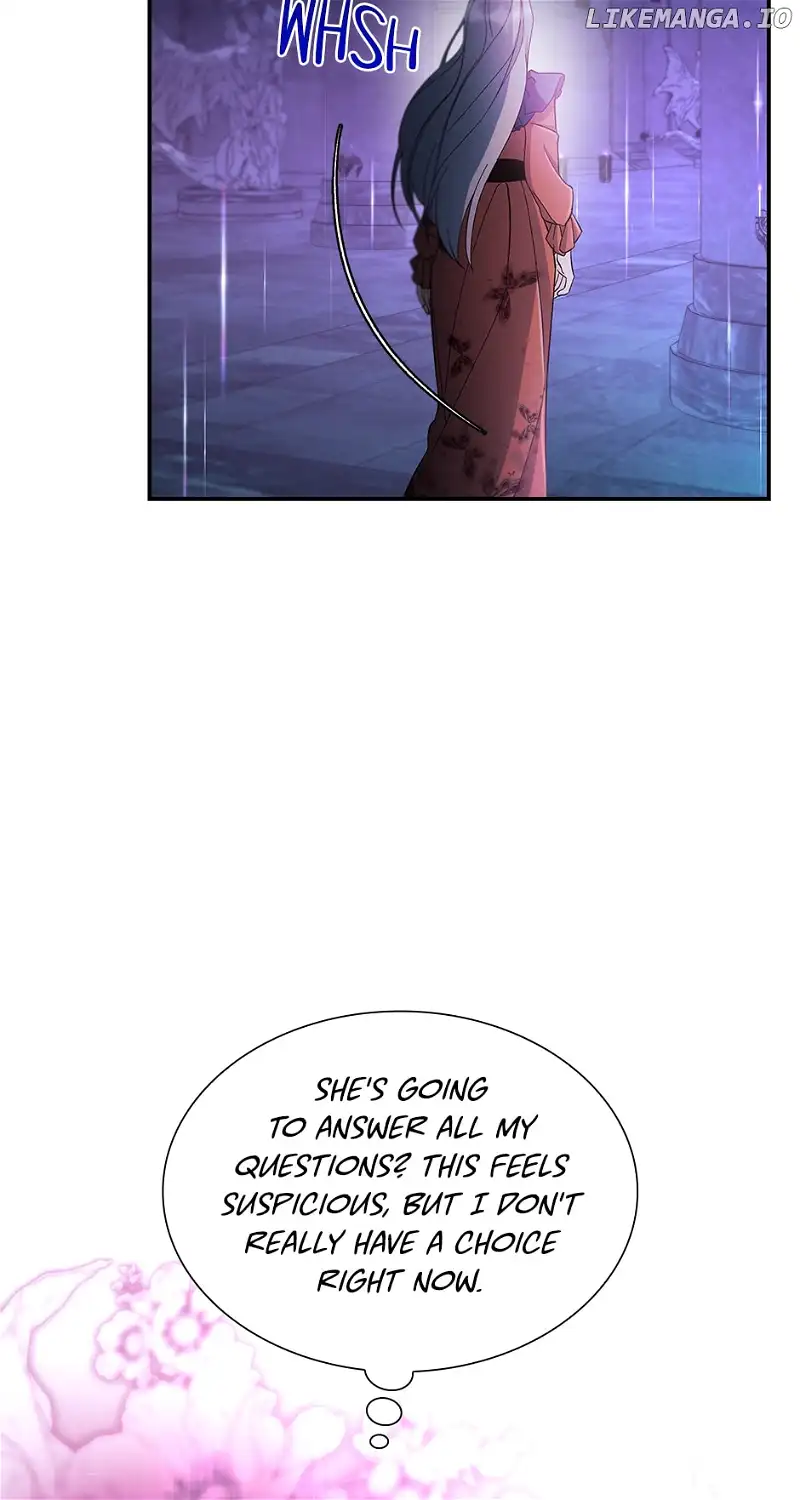 Chapter 59 - Image 45