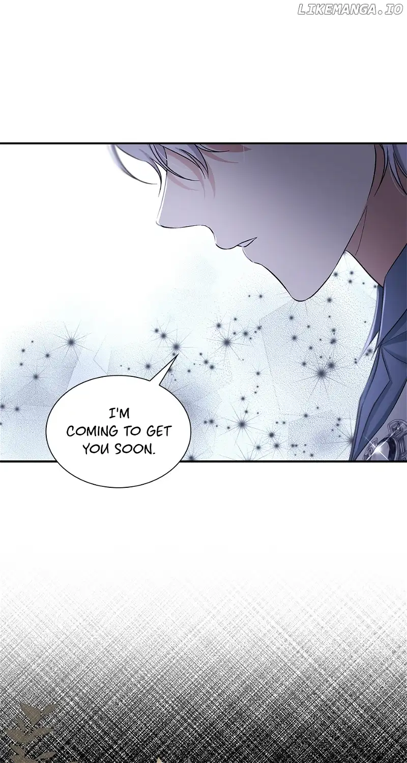 Chapter 59 - Image 5