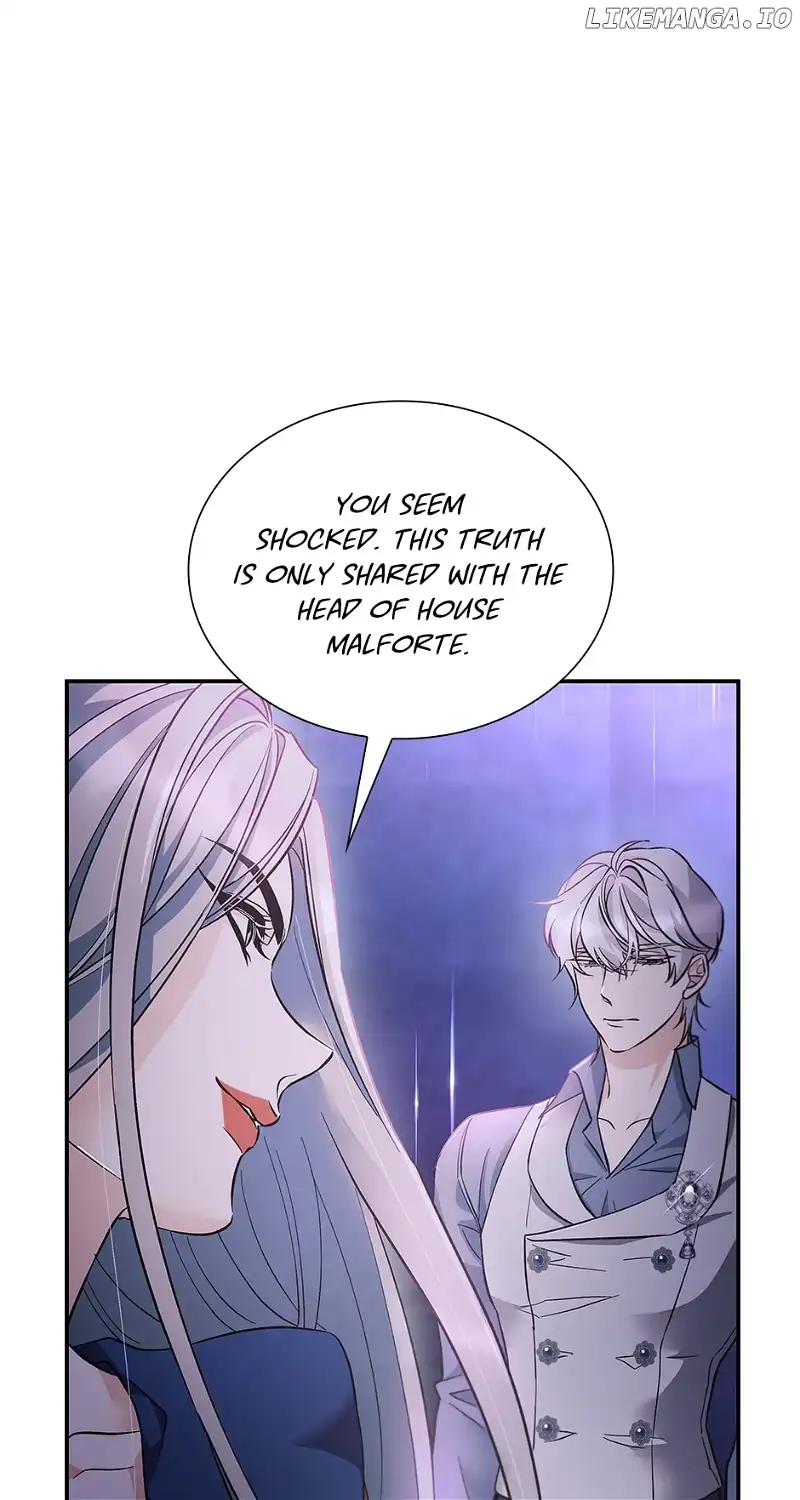 Chapter 59 - Image 54