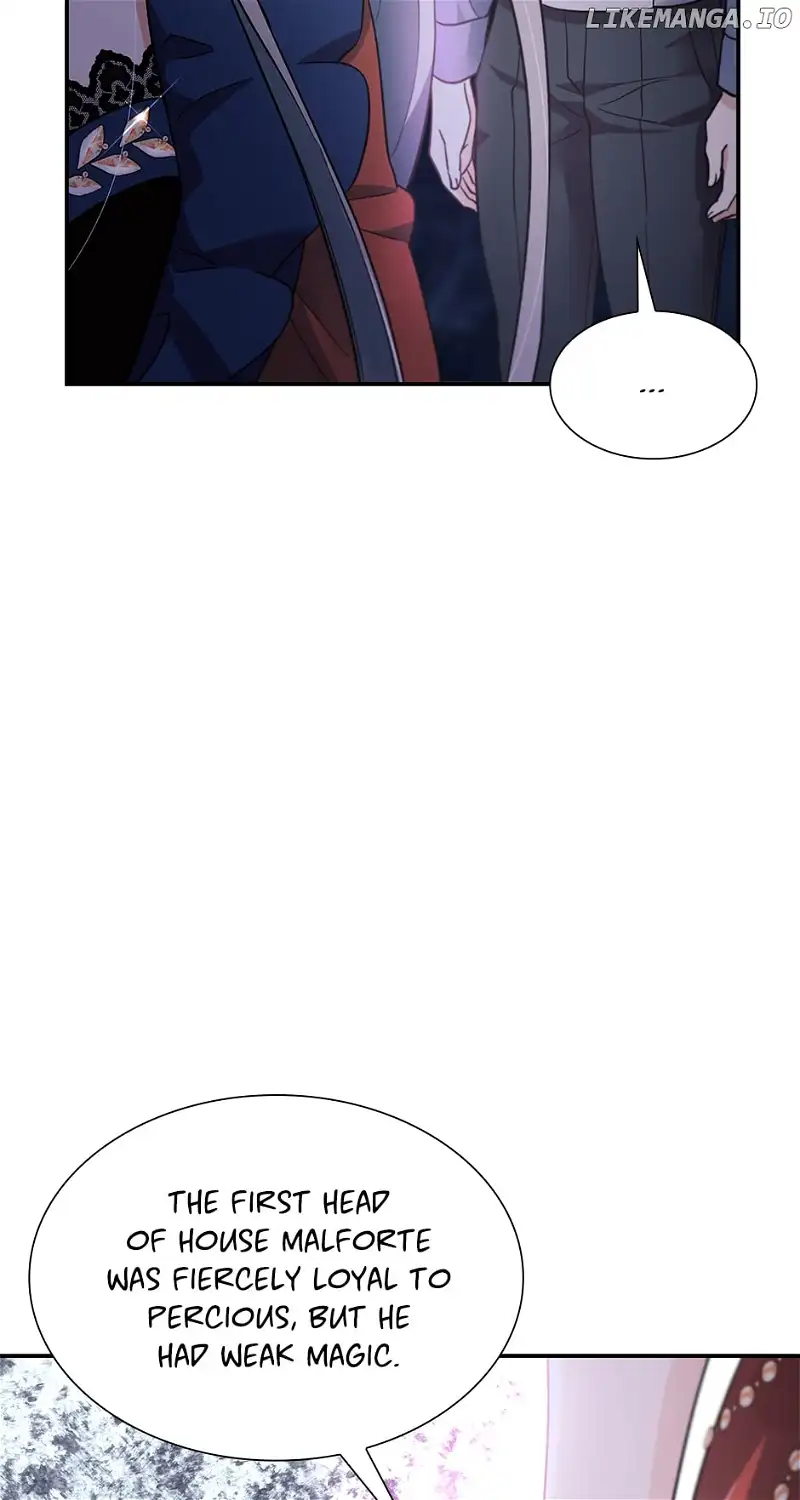 Chapter 59 - Image 55