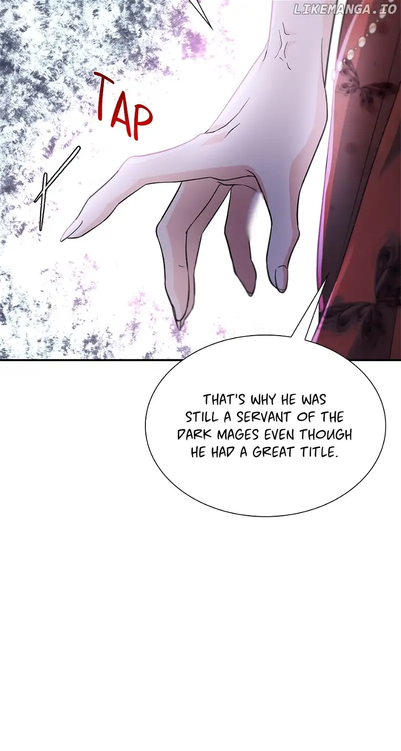 Chapter 59 - Image 56