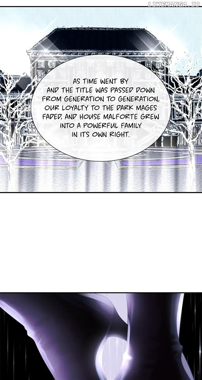 Chapter 59 - Image 57