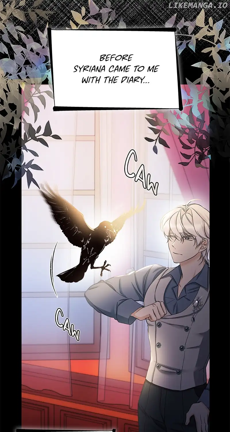 Chapter 59 - Image 6