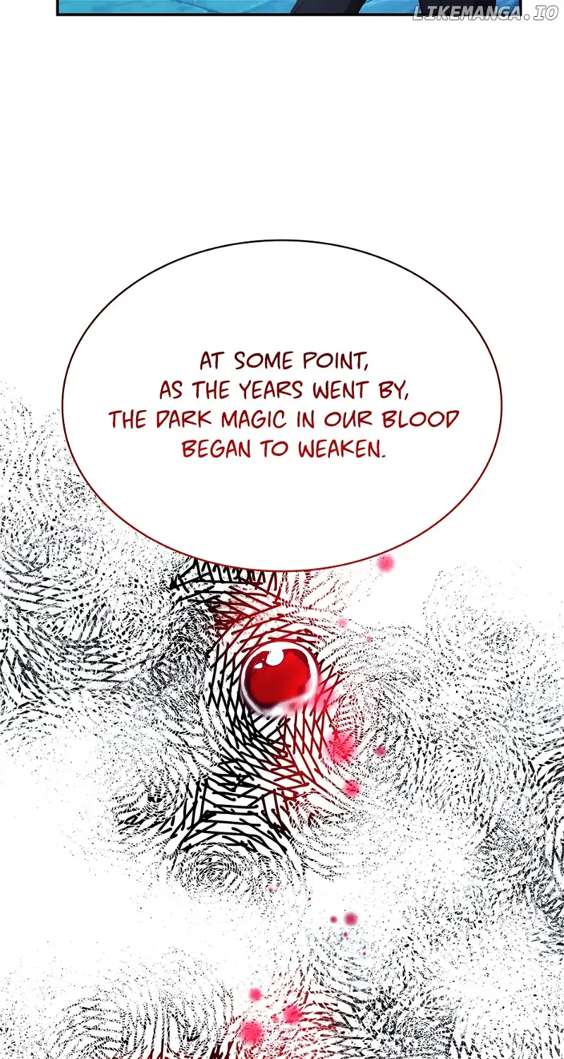 Chapter 59 - Image 60