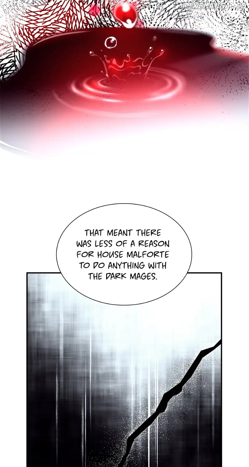 Chapter 59 - Image 61