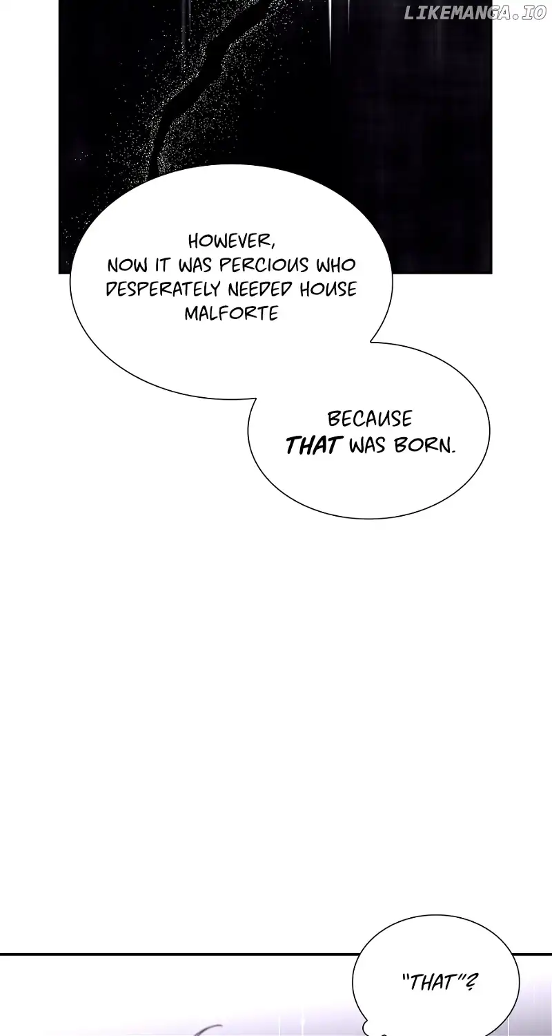 Chapter 59 - Image 62