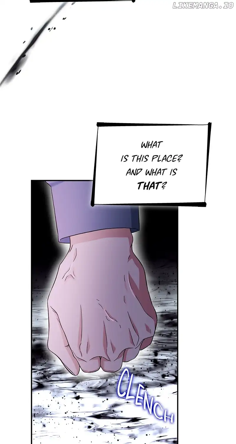Chapter 59 - Image 66