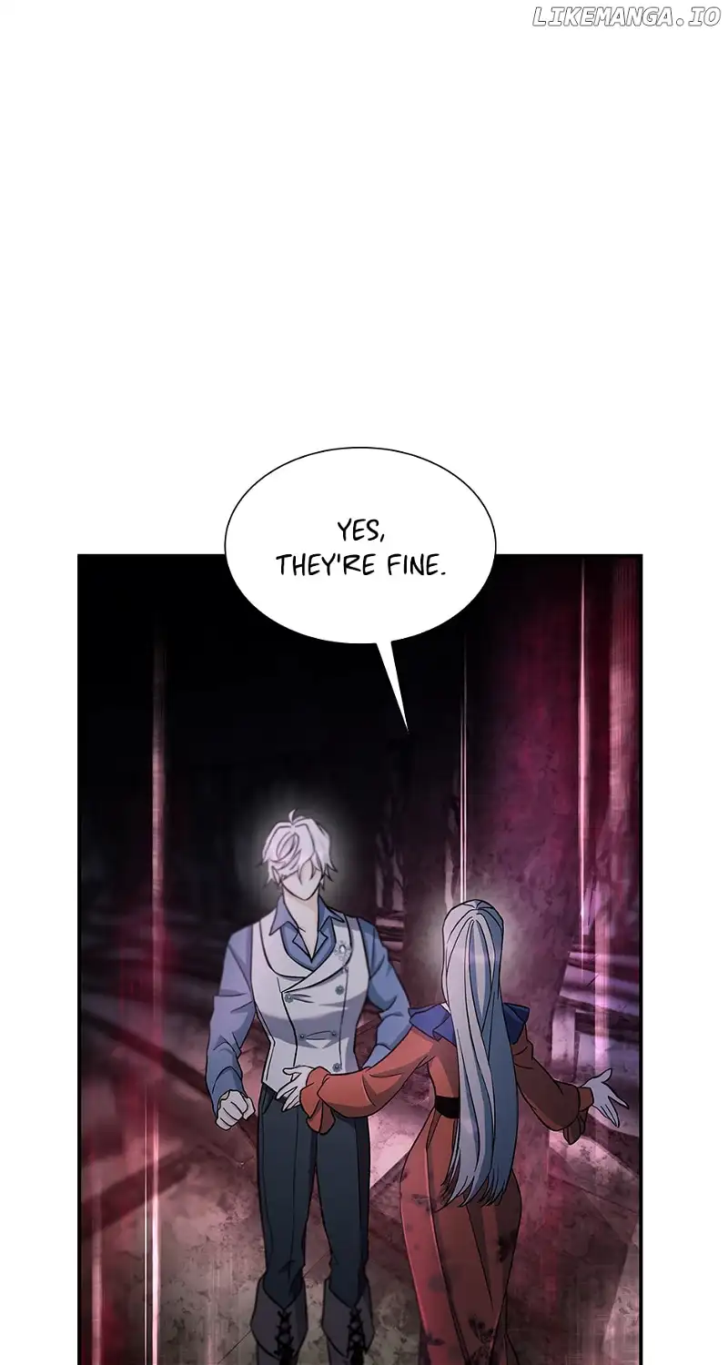 Chapter 59 - Image 69