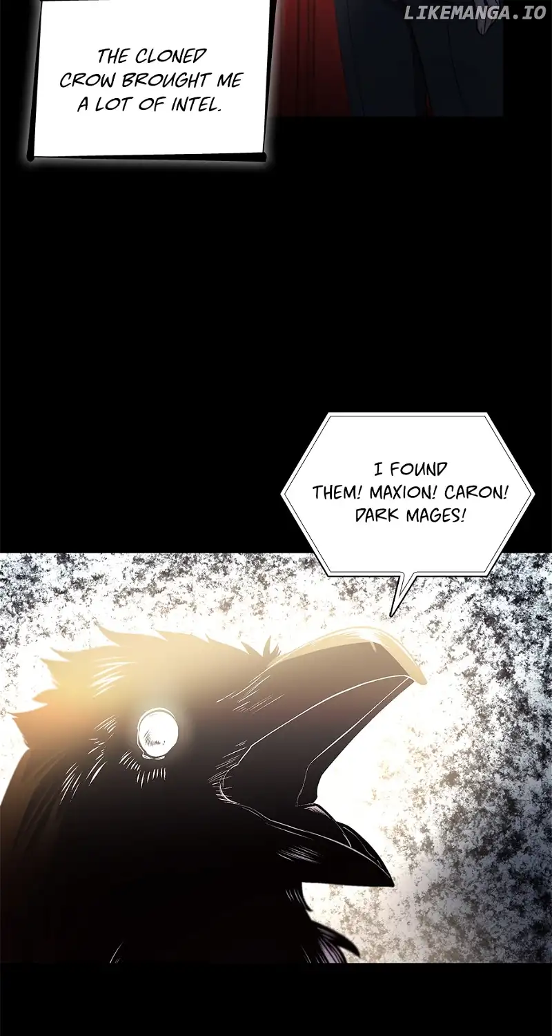 Chapter 59 - Image 7