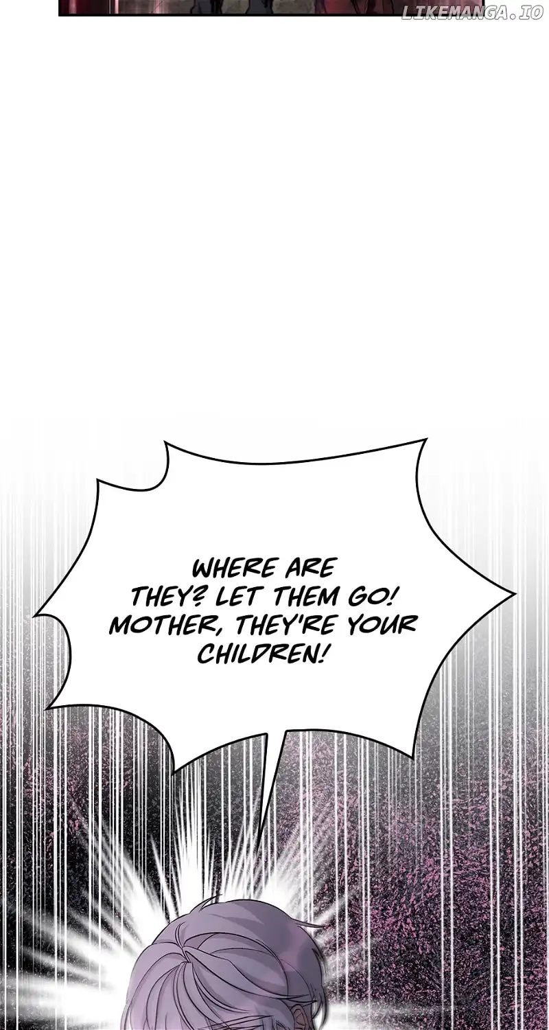 Chapter 59 - Image 70