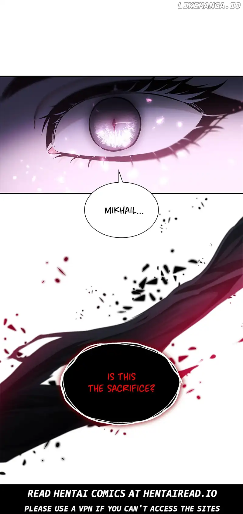 Chapter 59 - Image 73