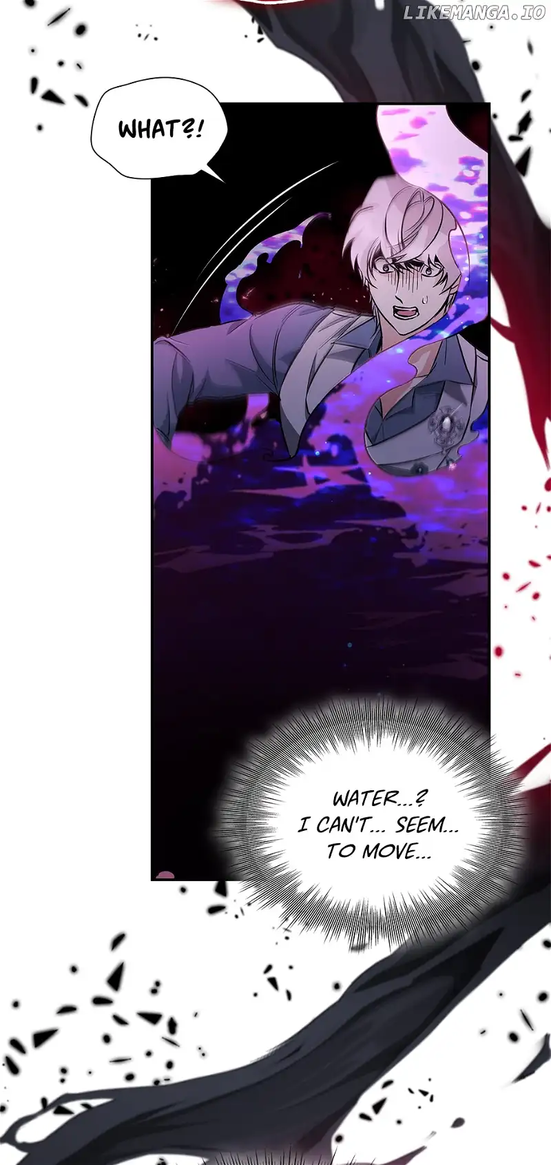 Chapter 59 - Image 75