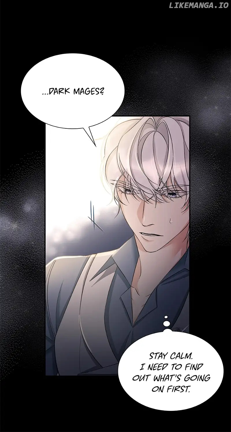 Chapter 59 - Image 8