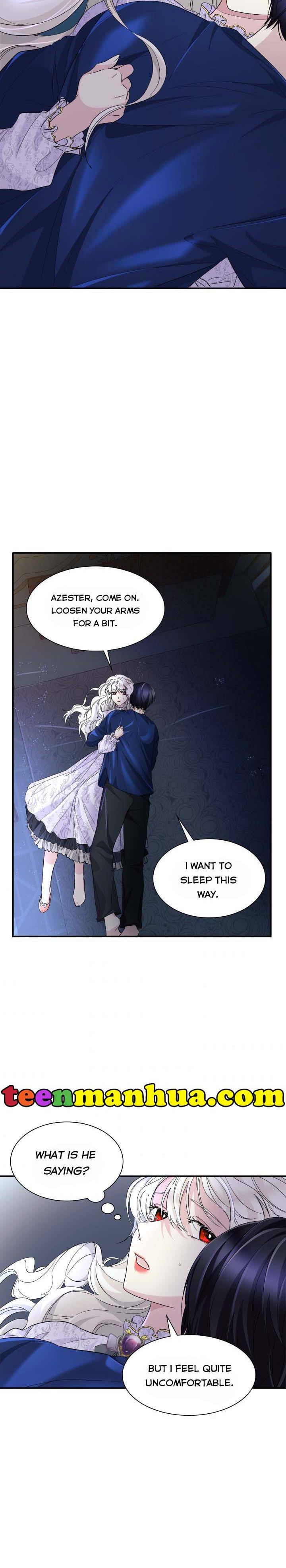 Chapter 6 - Image 10