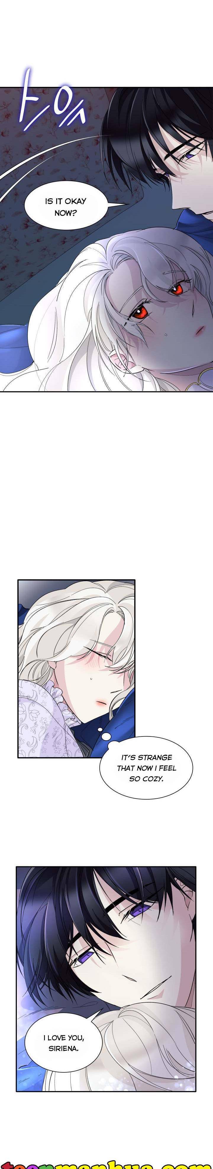 Chapter 6 - Image 11
