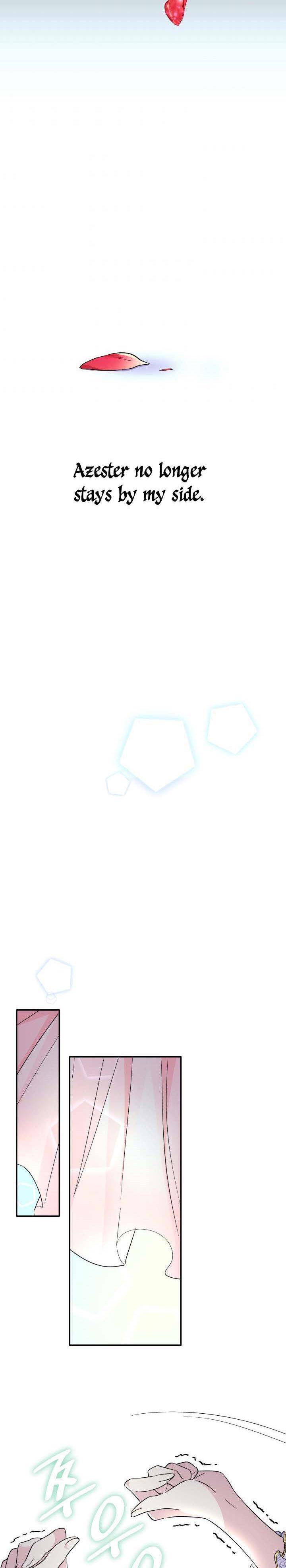 Chapter 6 - Image 13
