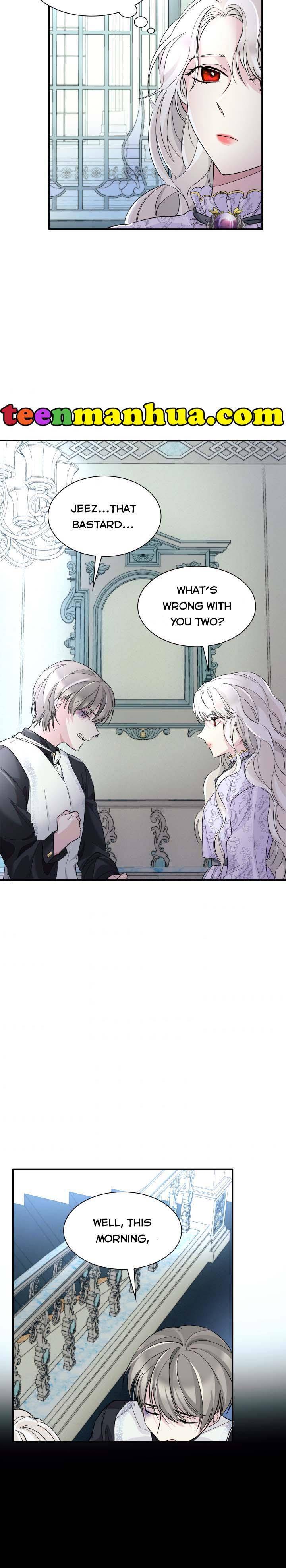Chapter 6 - Image 15