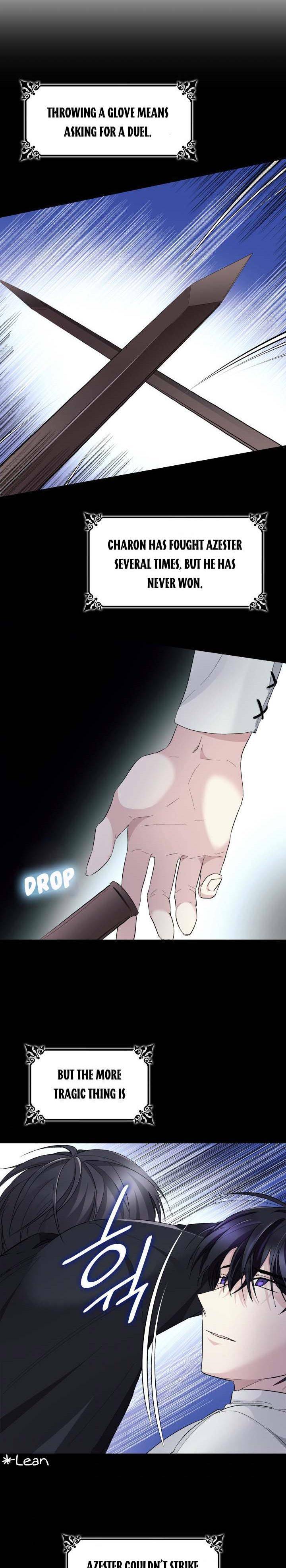 Chapter 6 - Image 17
