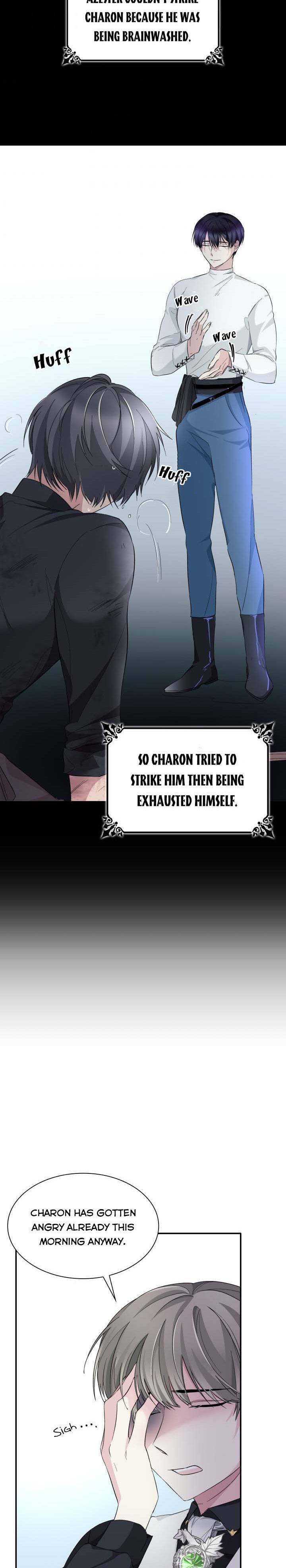 Chapter 6 - Image 18