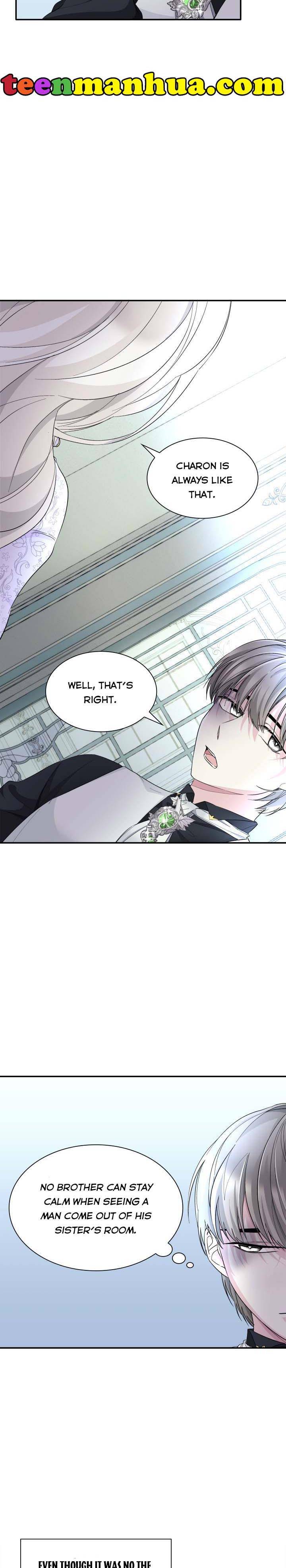 Chapter 6 - Image 19