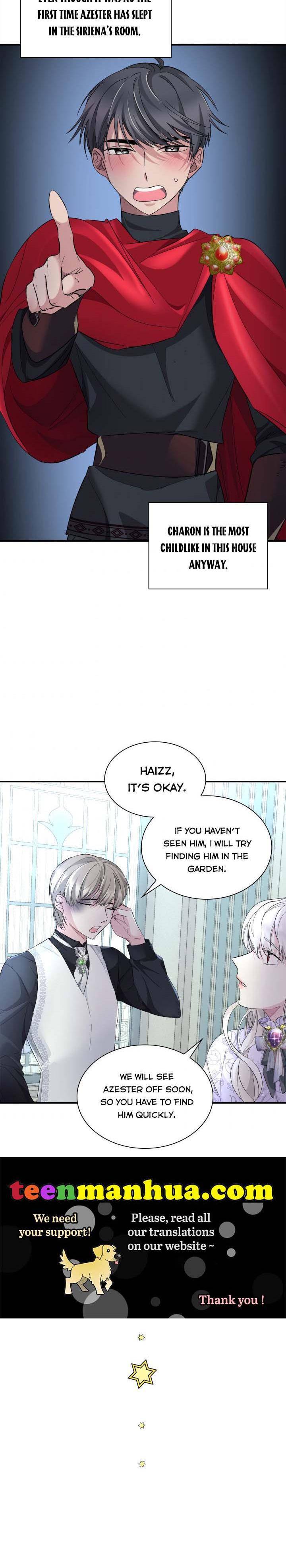 Chapter 6 - Image 20