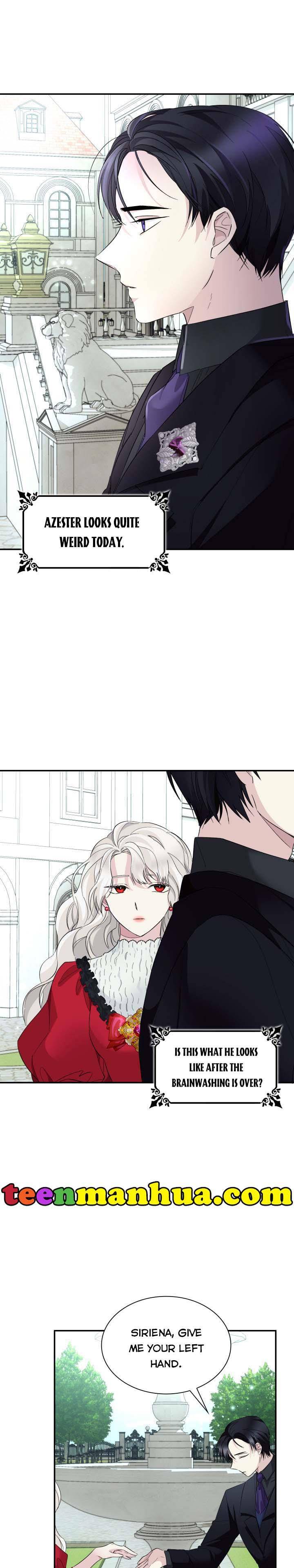 Chapter 6 - Image 21