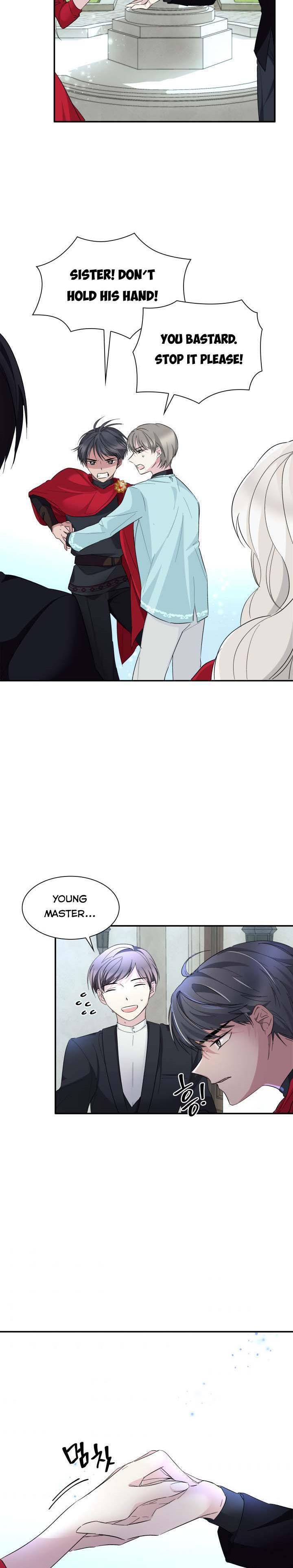 Chapter 6 - Image 22