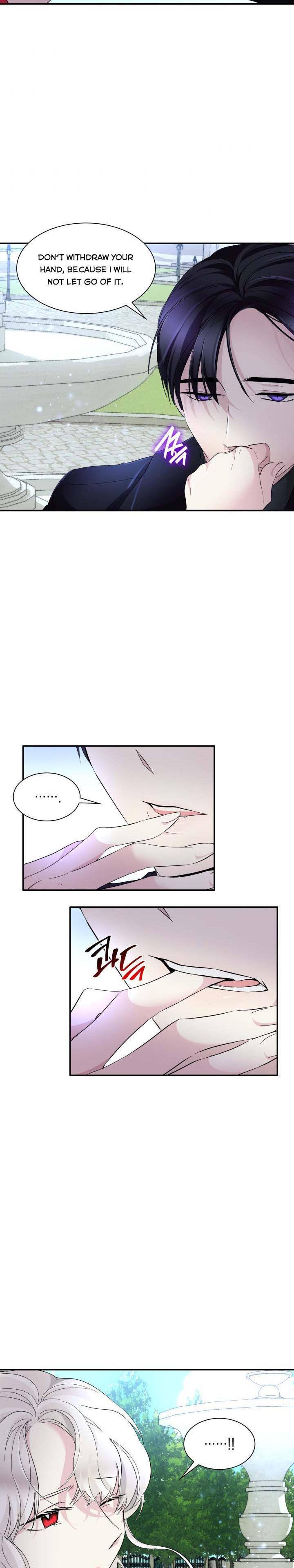 Chapter 6 - Image 23