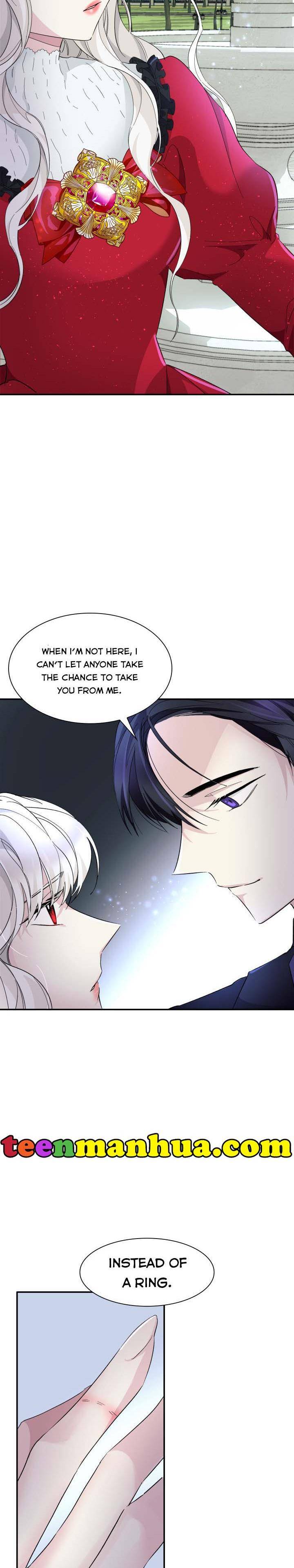 Chapter 6 - Image 24