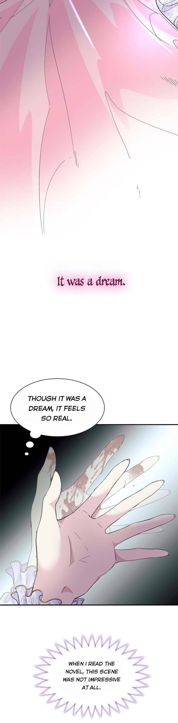Chapter 6 - Image 4